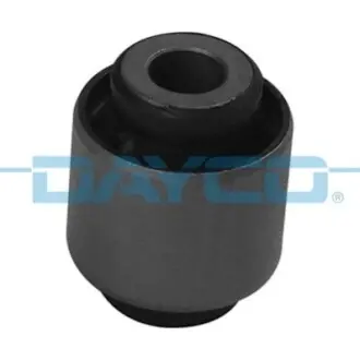 Фото MAZDA С/блок заднього поперечн.верхн.важеля Mazda 6 02- DAYCO (DSS1725) зображення 1