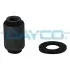 Фото NISSAN С/блок важеля задн ALMERA II 1.8 00-02, ALMERA II 2.2 dCi 03-06, ALMERA II Hatchback 2.2 dCi 03-06 DAYCO (DSS1727) зображення 1