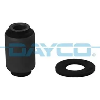 NISSAN С/блок важеля задн ALMERA II 1.8 00-02, ALMERA II 2.2 dCi 03-06, ALMERA II Hatchback 2.2 dCi 03-06 DAYCO DSS1727 Купити в Україні
