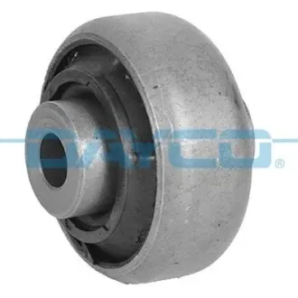 Сайлентблок важеля (переднього) Ford Mondeo II 1.6-2.5 24V 94-00 DAYCO DSS1728 Купити в Україні