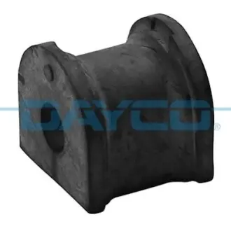 MAZDA Втулка стабилизатора задняя.626 92- DAYCO DSS1735 Купить в Украине