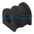 Фото NISSAN Втулка стабилизатора MICRA III (K12) 1.5 dCi 03-10 DAYCO (DSS1736) изображение 1