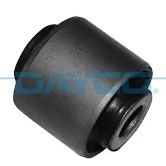 FORD С/блок рычага. GALAXY II (WA6) 2.0 06-15, MONDEO IV Turnier 2.0 Flexifuel 09-15, NISSAN 350Z Roadster 3.5 05-09, VOLVO DAYCO DSS1741 Купить в Украине
