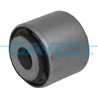 Фото 1 — FORD С/блок задньої попереречної тяги MONDEO 1.8-3.0 00-, JAGUAR X-TYPE 2.1 02- DAYCO (DSS1742) Фото FORD С/блок задньої попереречної тяги MONDEO 1.8-3.0 00-, JAGUAR X-TYPE 2.1 02- DAYCO (DSS1742) зображення 1