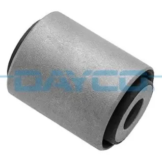 OPEL С/блок задний ANTARA A 2.0-3.2 07- DAYCO DSS1751 Купить в Украине