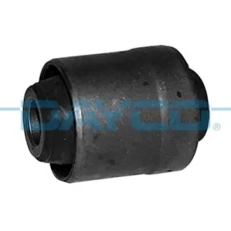 Сайлентблок важеля (заднього) Citroen C-Crosser/Peugeot 4007/Mitsubishi Lancer/Outlander 08 DAYCO DSS1763 Купити в Україні