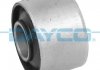 DAYCO NISSAN С/блок рычага ALMERA II 1.8 00-02, ALMERA II 2.2 dCi 03-06, ALMERA II Hatchback 2.2 dCi 03-06 DSS1767