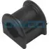 Фото TOYOTA втулка стабилизатора перед Camry 01-11 DAYCO (DSS1780) изображение 1