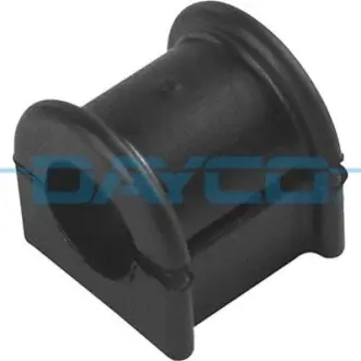 TOYOTA втулка стабилизатора перед Camry 01-11 DAYCO DSS1780 Купить в Украине