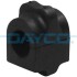 DAYCO VOLVO Втулка передн.стабилизатора 21mm 740-780 86- DSS1784