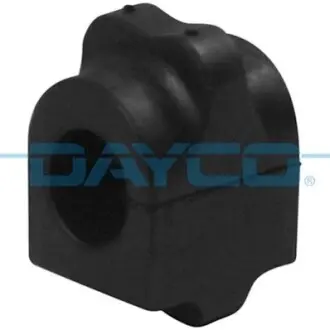 VOLVO Втулка передн.стабилизатора 21mm 740-780 86 DAYCO DSS1784 Купити в Україні