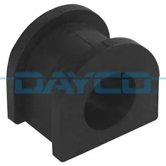 FORD втулка стабілізатора передн.25mm Ranger 2.5 D -06 DAYCO DSS1795 Купити в Україні