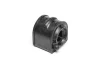 Фото FORD втулка стаб.Focus,C-Max 03- DAYCO (DSS1801) изображение 1
