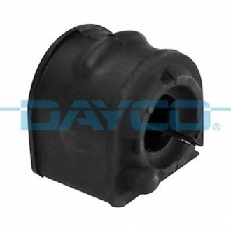 FORD Втулка стаб.Focus,C-Max 03- DAYCO DSS1801
