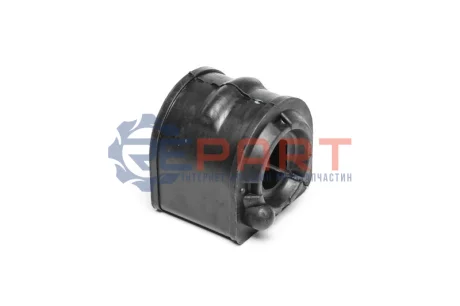 FORD Втулка стаб.Focus,C-Max 03 DAYCO DSS1801 Купити в Україні