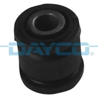 TOYOTA С/блок задний AVENSIS 1.6-2.0 97- DAYCO DSS1802 Купить в Украине
