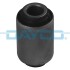 DAYCO NISSAN С/блок рычага ALMERA II 1.8 00-02, ALMERA II 2.2 dCi 03-06, ALMERA II Hatchback 2.2 dCi 03-06 DSS1803