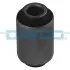 Фото NISSAN С/блок важеля ALMERA II 1.8 00-02, ALMERA II 2.2 dCi 03-06, ALMERA II Hatchback 2.2 dCi 03-06 DAYCO (DSS1803) зображення 1
