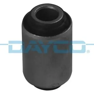 NISSAN С/блок важеля ALMERA II 1.8 00-02, ALMERA II 2.2 dCi 03-06, ALMERA II Hatchback 2.2 dCi 03-06 DAYCO DSS1803 Купити в Україні