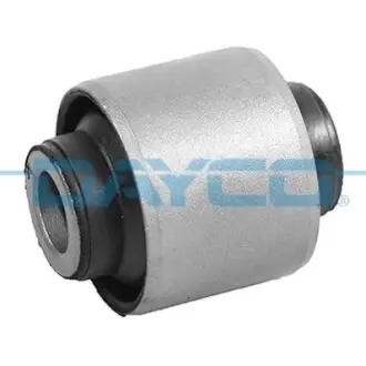 MITSUBISHI С/блок OUTLANDER 2.4 03-06 DAYCO DSS1805 Купити в Україні
