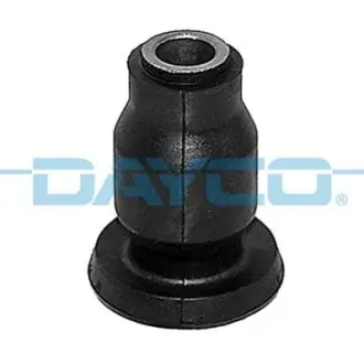 Сайлентблок важеля (переднього/знизу/спереду) Mazda 323 98-04 DAYCO DSS1812 Купити в Україні