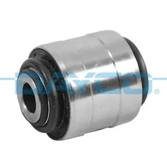 Фото MITSUBISHI С/блок 2.0 LANCER 03-, OUTLANDER 2.0 03- DAYCO (DSS1832) зображення 1