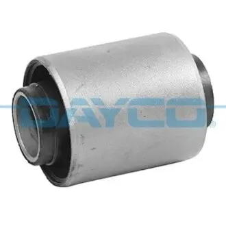 Фото KIA С/блок передній лів/прав низ CARENS I (FC) 1.8 i 00-02 DAYCO (DSS1840) зображення 1