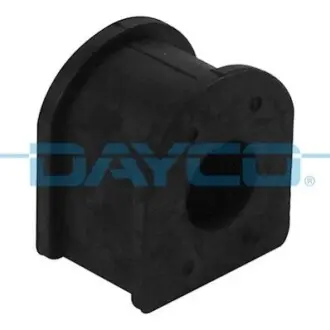 FORD втулка тяги стабилизатора переднего.19mm Mondeo 93- DAYCO DSS1852 Купить в Украине