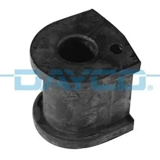 Фото MITSUBISHI Втулка задн.стабілізатора Carisma,Space Star 95- DAYCO (DSS1854) зображення 1