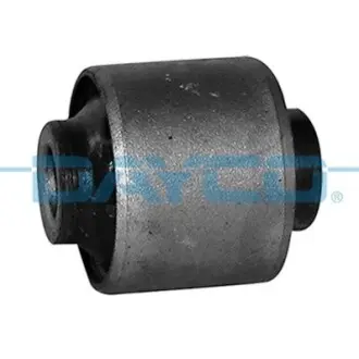 FORD С/блок MONDEO 1.8-3.0 00 DAYCO DSS1866 Купити в Україні