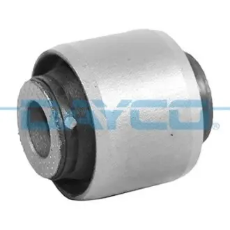 HONDA С/блок задн. важеля ODYSSEY (RL5) 3.5 10 DAYCO DSS1867 Купити в Україні