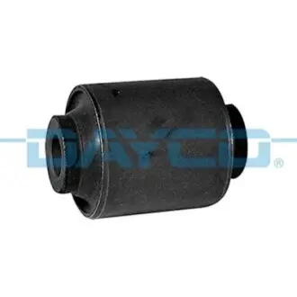 Сайлентблок важеля (переднього/знизу/всередині) Mazda 6 02-07 DAYCO DSS1869 Купити в Україні