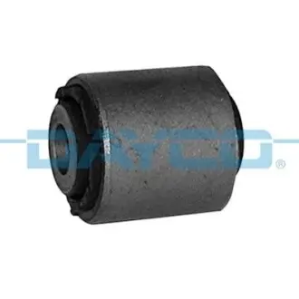 Фото LAND ROVER С/блок FREELANDER 3.2 06-14, RANGE ROVER EVOQUE 2.0/2.2 11- DAYCO (DSS1870) зображення 1