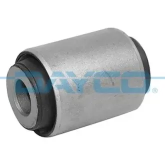 Фото Сайлентблок важеля (заднього/всередині) Mitsubishi Pajero 00- (поперечного) DAYCO (DSS1871) зображення 1