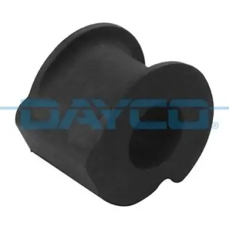 OPEL втулка стабілізатора 22,5мм Agila 08 DAYCO DSS1877 Купити в Україні