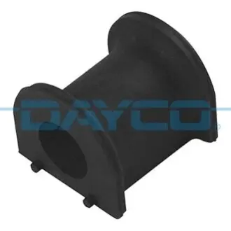 VW втулка передн. стаб. VW T5 (24mm) DAYCO DSS1886 Купити в Україні