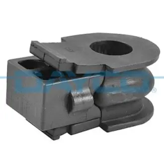 Фото NISSAN Втулка стабилизатора передн.Qashqai 07- DAYCO (DSS1890) зображення 1