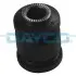 Фото TOYOTA С/блок YARIS 1.0-1.8 05 DAYCO (DSS1896) зображення 1