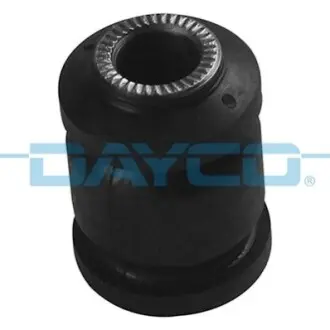 TOYOTA С/блок YARIS 1.0-1.8 05 DAYCO DSS1896 Купити в Україні