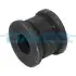 Фото DB втулка стабіл передн. 23mm W202, CLK DAYCO (DSS1913) зображення 1