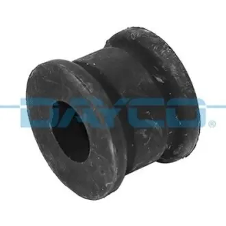 DB втулка стабіл передн. 23mm W202, CLK DAYCO DSS1913 Купити в Україні