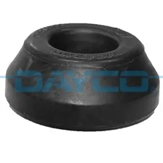 Фото Втулка важеля (заднього/знизу) Mitsubishi Pajero 90-04 (повздовжнього) DAYCO (DSS1918) зображення 1