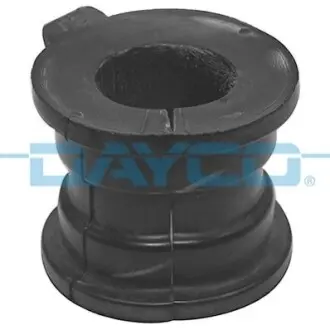 TOYOTA Втулка LAND CRUISER PRADO 2.8-4.0 09 DAYCO DSS1928 Купити в Україні