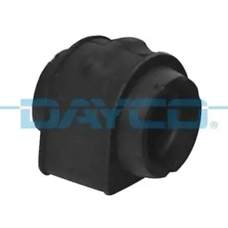 FORD втулка стабілізатора задн. C-Max 07-,Focus II 04-,Focus III 11-,Mazda 3,5,Volvo DAYCO DSS1931 Купити в Україні