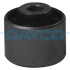 DAYCO HONDA С/блок задней продольной тяги HR-V 1.6 99- DSS1941