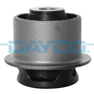 MAZDA С/блок верхнього важеля Mazda 6 07 DAYCO DSS1943 Купити в Україні
