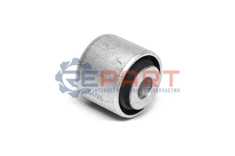 Фото DB С/блок заднього важеля W204 07- DAYCO (DSS1957) зображення 1