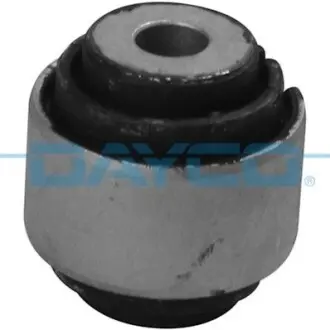 Сайлентблок важеля (заднього) BMW 1 (E81/E82/E88)/3 (E90/E91/E92/E93)/ X1 (E84) 04-15 DAYCO DSS1959 Купити в Україні