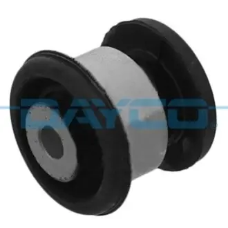 Фото VW С/блок важеля передн. підвіски Touareg 10- DAYCO (DSS1960) зображення 1