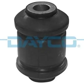 Сайлентблок важеля (переднього/знизу) Volvo S40/V40/Mitsubishi Colt/Lancer 92-04 DAYCO DSS1973 Купити в Україні
